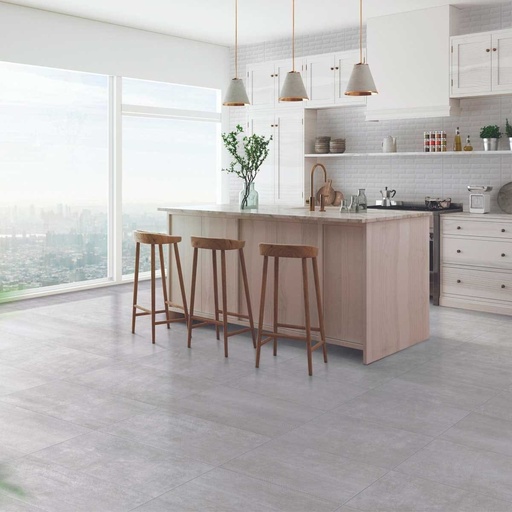 [RCN152] PISO PARED NOW ARD® PRO GRIS 30X60 PRIM. CORONA (1.80)