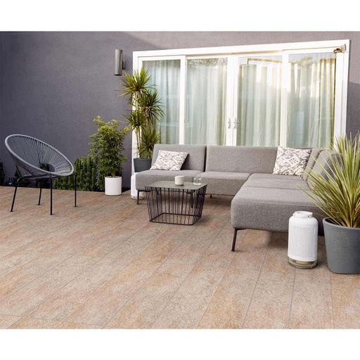 [RCN156] SION BEIGE 55.2X55.2 PRIM. CORONA (1.52)