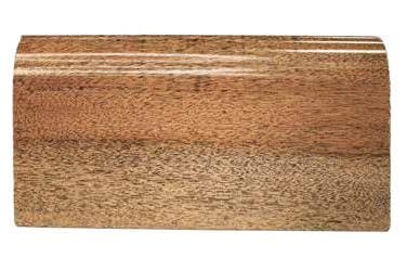 [RLC028] GUARDAESCOBA IMPORTADO G2185-98 2400X80X 15 MM