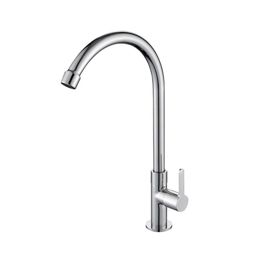 [GPL019] LLAVE LAVAPLATOS SENCILLO NEPAL CORONA