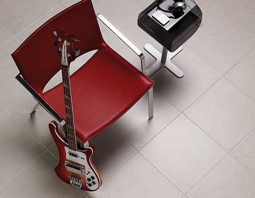 [RCZ125] BOTICCINO BLANCO SATIN. 61X61 PRIM. ALFA (1.86)