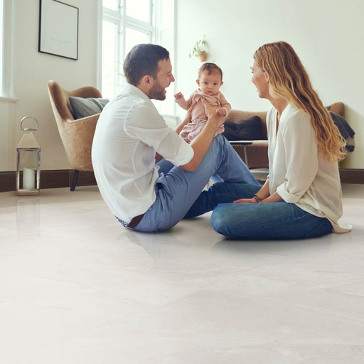 [RCZ126] VALI PERLA  60X60 PRIM. CORONA (1.80)