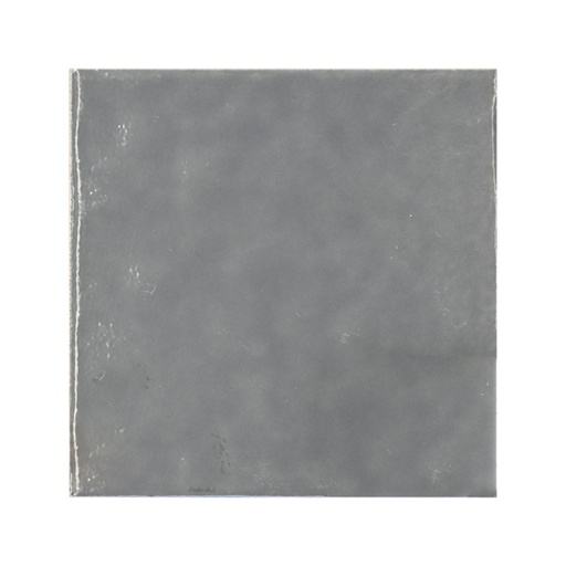[RCP065] OASIS GRIS BR 20X20 PRIM. ALFA (2.00)