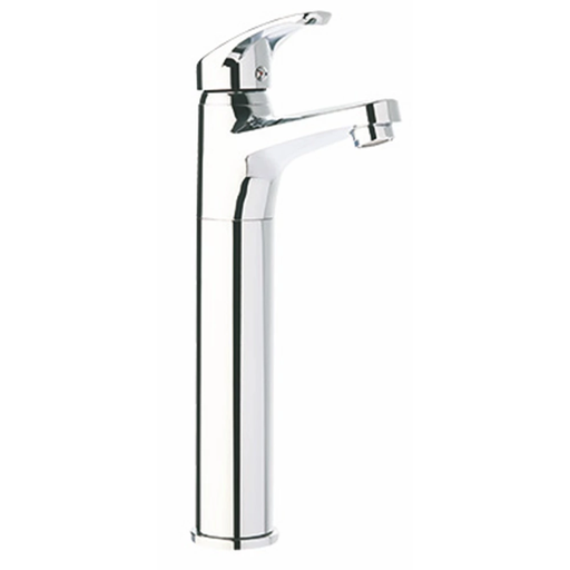 [GMM047] MONOCONT. LAVAMANOS ATLANTA ALTO STRETTO