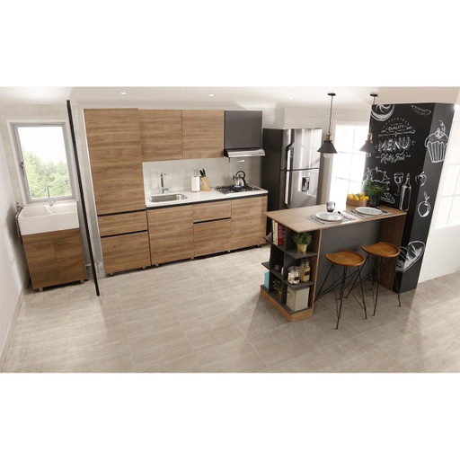 [RCM109] VIANA CAFE 55.2X55.2 PRIM. CORONA (1.52)
