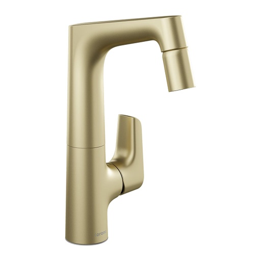 [GPM022] MONOCONT. LAVAPLATOS CASCADE SAHARA ANT. CORONA