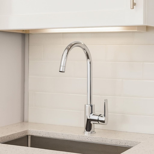 [GPM024] MONOCONT. LAVAPLATOS KURVEN GRICOL