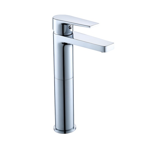 [GMM052] MONOCONT. LAVAMANOS INNA ALTO CORONA