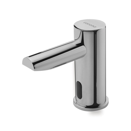 [GID005] DISPENSADOR JABON ORVALLO CORONA