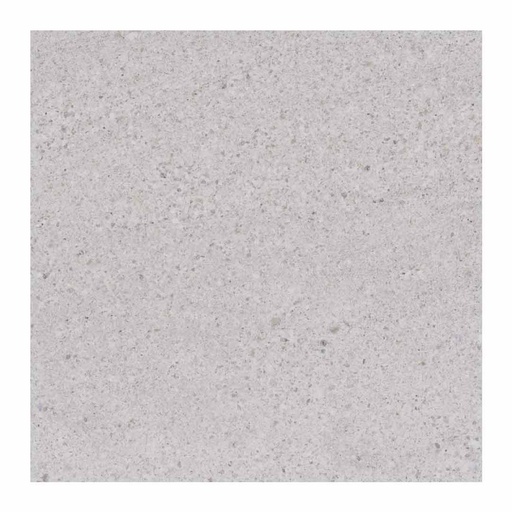[RDG057] TERRE MARFIL 30.6X30.6 PRIM. CORONA (1.31)