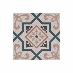 [RDG058] TERRE DECO MULT. 30.6X30.6 PRIM. CORONA (1.31)