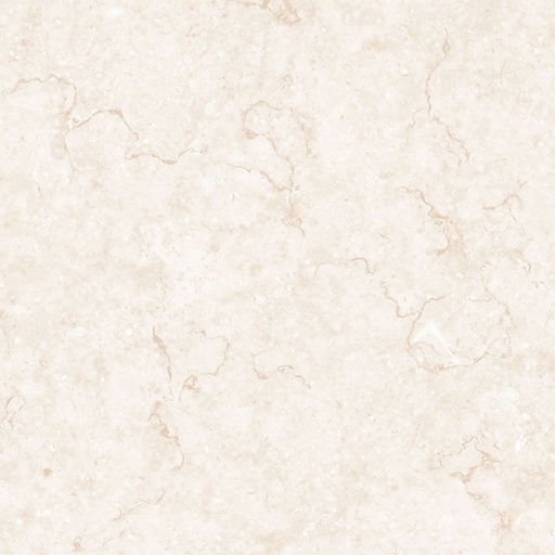 [RCZ148] AVILA BR 61X61 PRIM. ALFA (1.86)