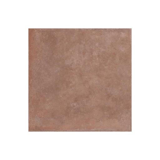 [RDG065] PISO PARED ALFARERO TERRACOTA 30.6X30.6 CORONA (1.31)