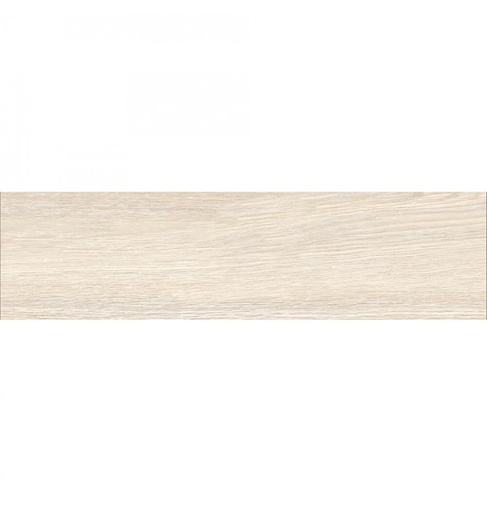 [RCM128] MACERATA ALMENDRA 22X89 PRIM. ITALIA (1.37)