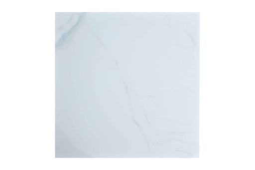 [RPM071] PORCELANATO OLIMPIA GRIS PLANO 56.6X56.6 SEG. CORONA (1.60)