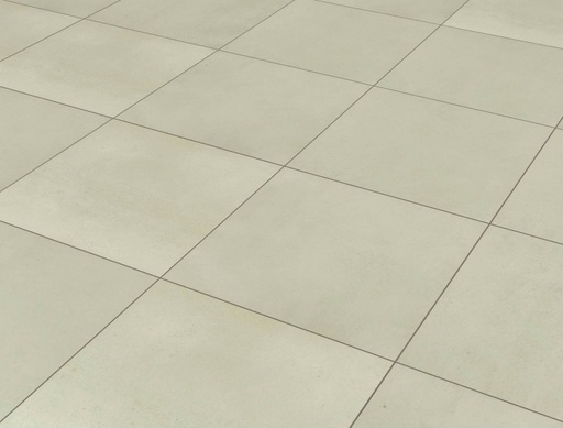 [RCN225] NORDICO BEIGE 61X61 SEG. ALFA (1.86)