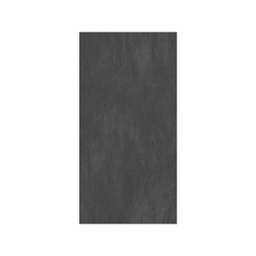 [RCN227] VANCOUVER GRIS GRAFITO 30X60 SEG. CORONA (1.62)