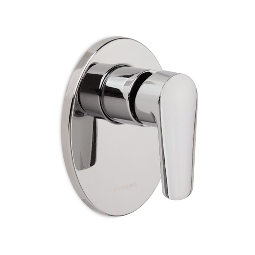 [GDM017] MONOCONT. DUCHA GRETA SD CORONA