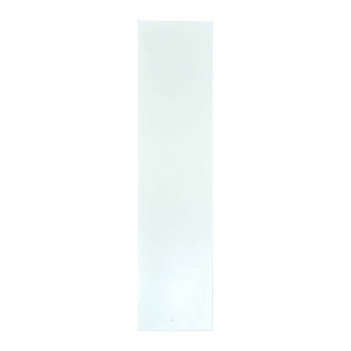 [RCP088] ​PARED BLANCA 15.3X60.39 PRIM. ALFA (1.36)