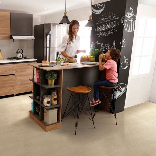 [RCM147] PISO PARED AVELLANO BEIGE 30X60 PRIM. CORONA (1.62)