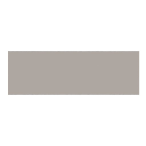 [RDK011] BRICK ATELIER TAUPE 8.8X27 CORONA