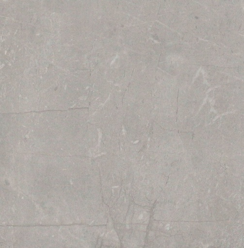 [RCZ181] MARMOL IMPERIO GRIS 61X61 PRIM. ALFA (1.86)
