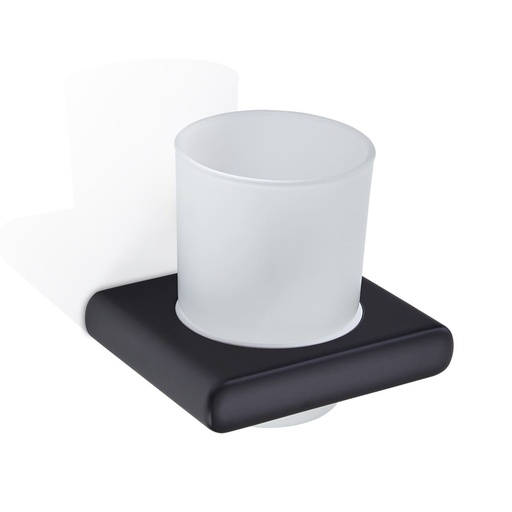 [GAU074] CEPILLERA LIQUID MATEBLACK CORONA