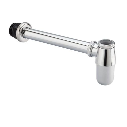 [GCS033] SIFON METALICO CLASICO CORONA