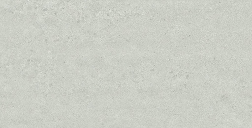 [RCN236] NORDICO GRIS 30.5X60 PRIM. ALFA (1.28)