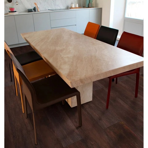 [RSP003] SPC LIGNUM 4MV 1219x183x5 CAFE DECOR (2.231)