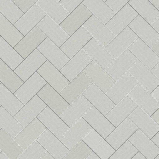 [RCN239] NORDICO GRIS CLARO 30.5X60 PRIM. ALFA (1.28)