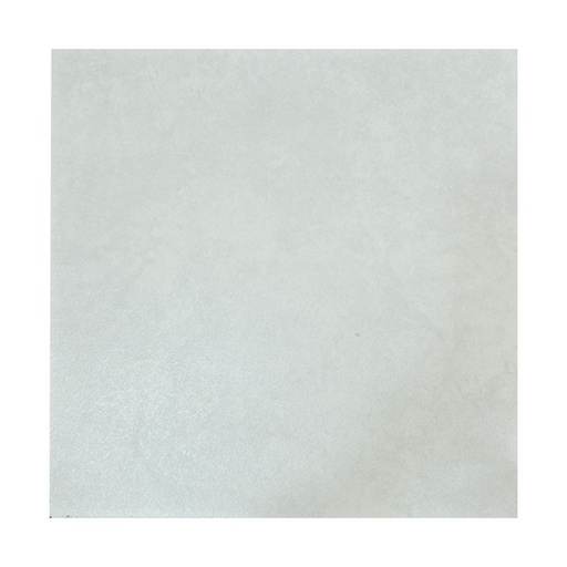 [RCN244] OXFORD WHITE 45X45 SEG. ALFA (1.82)