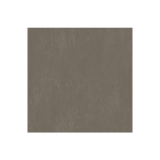 [RCN246] PISO VANCOUVER CAFE 60X60 PRIM. CORONA (1.80)