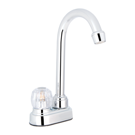 [GPL027] LLAVE LAVAPLATOS CGP AQUARIUS CRO GERFOR