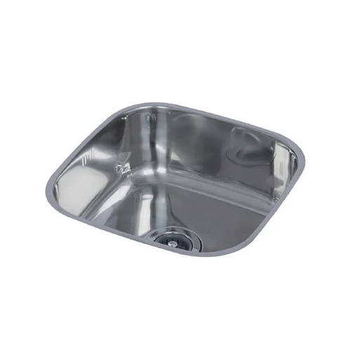 [GTP020] LAVAPLATOS 43X43 GRICOL