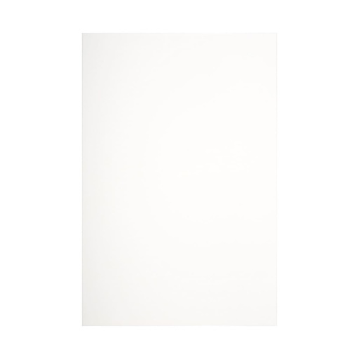 [RCP093] PARED PLANA BLANCO 30X45 PRIM. CORONA (1.89)