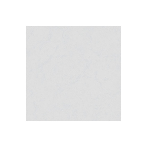 [RPM091] PORCELANATO AURA GRIS 56.6X56.6 PRIM. CORONA (1.60)