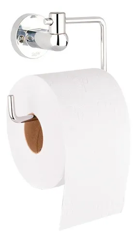 [GAU089] PORTARROLLO CLASIK GERFOR