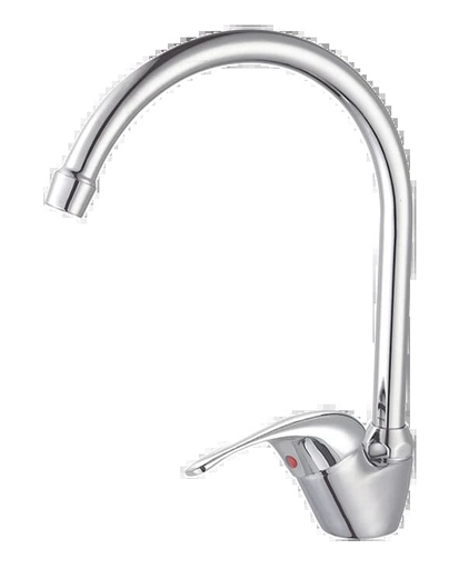 [GPM039] MONOCONT. LAVPLATOS DARIEN GERFOR