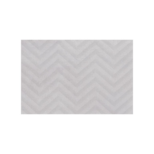 [RCD164] PARED ESTRUCT. MUNICH GRIS CLARO 30X45 PRIM. CORONA ( 1.89)