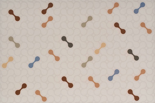 [RCD165] PARED NEXO MULT. BR 30X45 PRIM. ALFA (1.51)