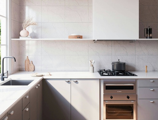 [RCZ207] [LIQUIDAR] PARED BARY GREY BR 30X45 PRIM. ALFA (1.51)