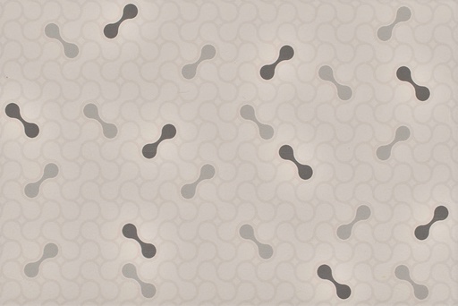 [RCD167] [LIQUIDAR] PARED NEXO GRIS BR 30X45 PRIM. ALFA (1.51)