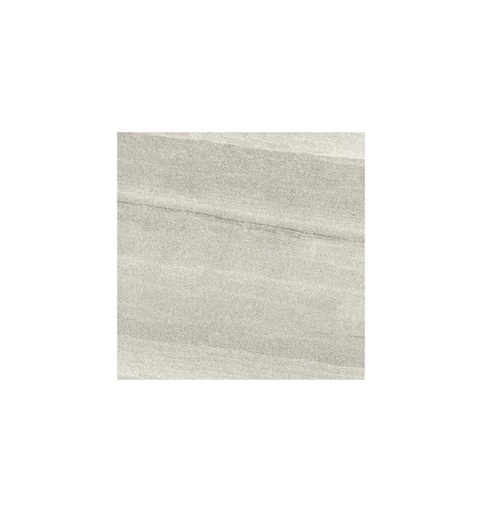 [RPM094] PORCELANATO CAYSTONE ADZ GRIS 60X60 PRIM. DECOR (1.44)
