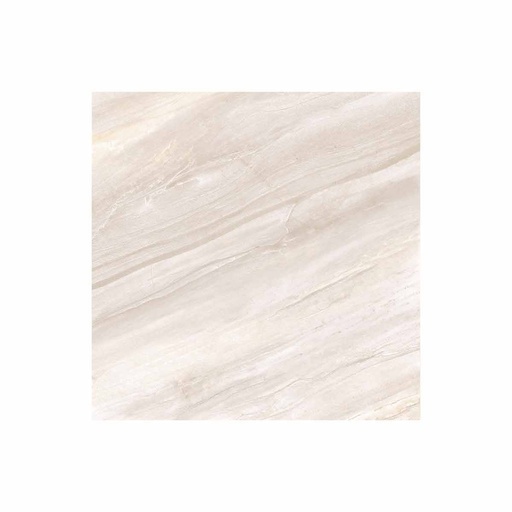 [RCZ208] PISO CITRINO BEIGE 55.2X55.2 PRIM.CORONA (1.52)