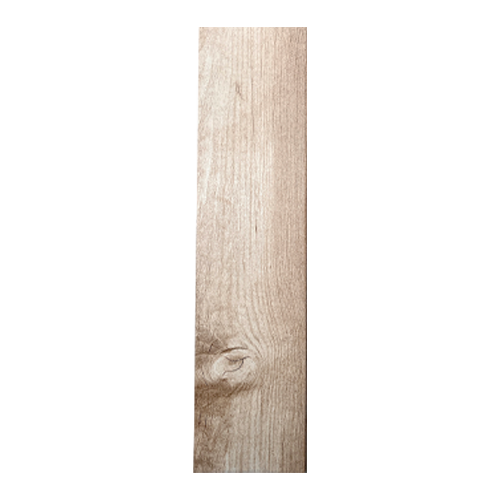 [RCM155] MADERA LEGNO SEPIA 15X60 PRIM. ALFA (1.36)