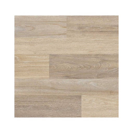 [RCM157] PISO EUCALIPTO CAFE 55.2X55.2 PRIM. CORONA (1.82)