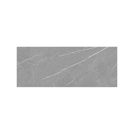 [RCZ212] PARED MARQUINA GRIS 30.1X75.3 PRIM. CORONA (1.35)