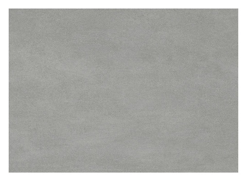 [RCN255] PARED VANCOUVER PLATA 25X35 SEG. CORONA (2.00)