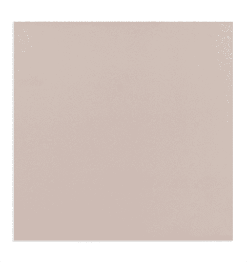 [RPB057] PORCELANATO SANTOS PLUS-B BEIGE  60X60 PRIM. DECOR (1.44)